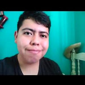 26-35