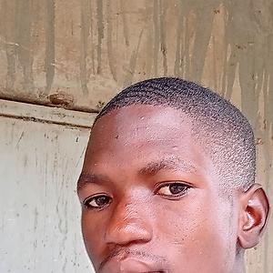 18-25