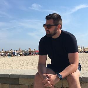 26-35