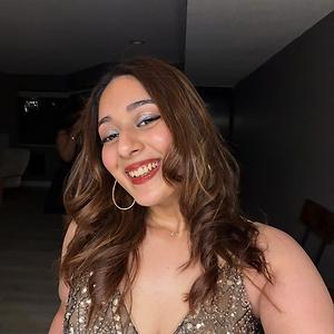 36-50