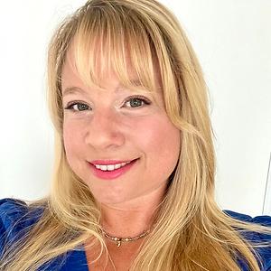 36-50