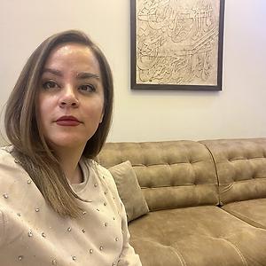 36-50