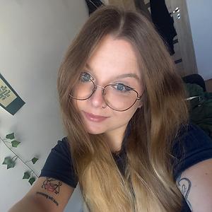 18-25