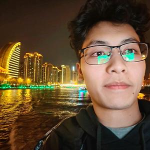 18-25