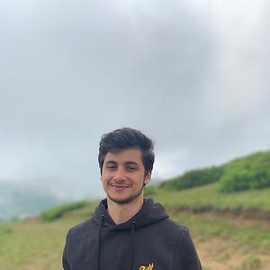 18-25