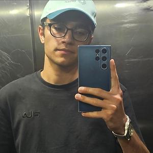 18-25