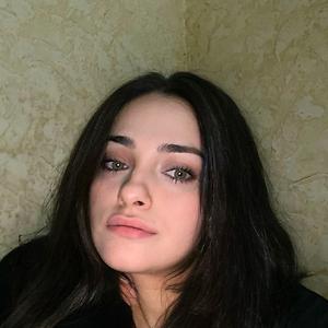 26-35