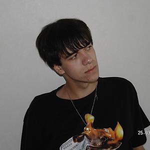 18-25