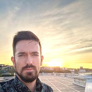 26-35