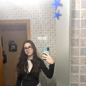 18-25