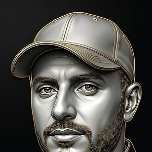 36-50
