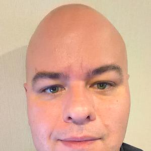 36-50
