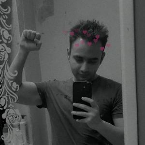 26-35