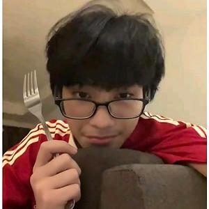18-25