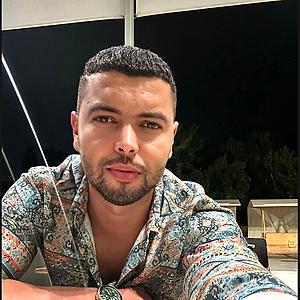 26-35
