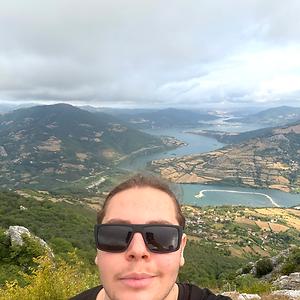 18-25