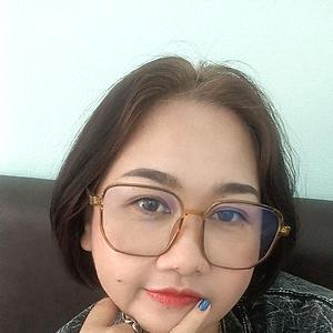36-50