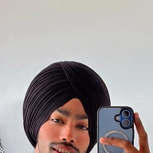 18-25