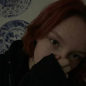 18-25