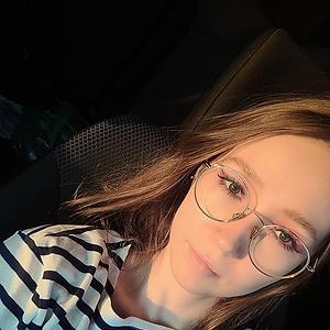 26-35