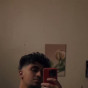 18-25