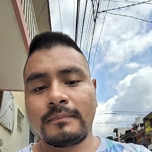 26-35