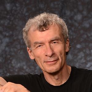 51+