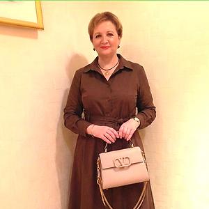 51+