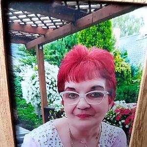 51+