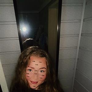 18-25