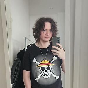 26-35