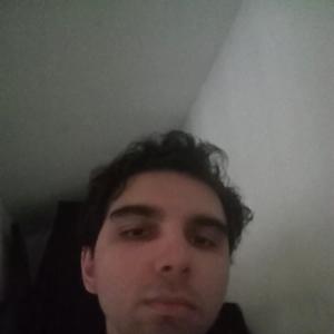 26-35