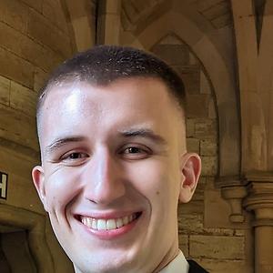 26-35