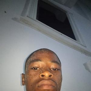 26-35