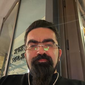 26-35