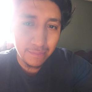 26-35
