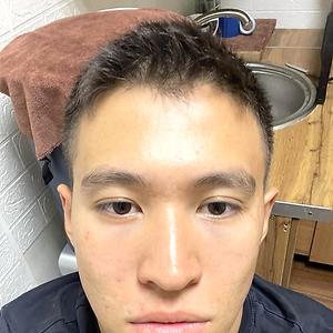 18-25