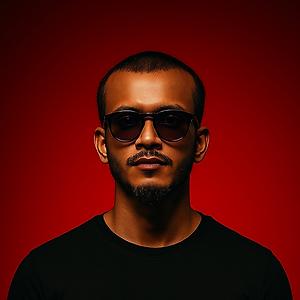 26-35