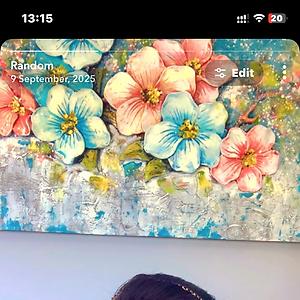 36-50