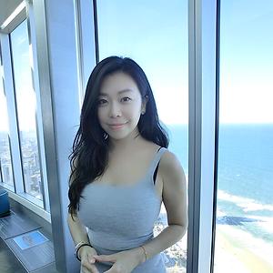 36-50