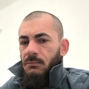 26-35