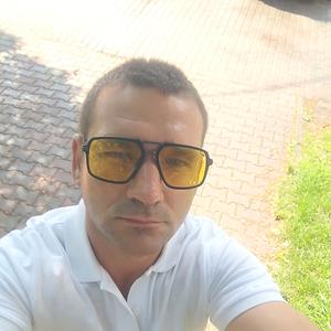 36-50