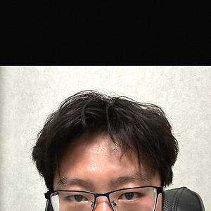 36-50