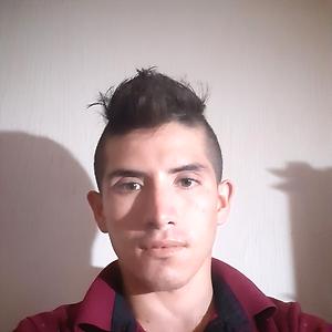 18-25