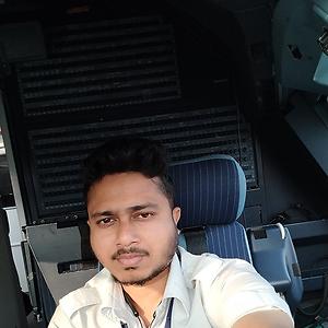 26-35
