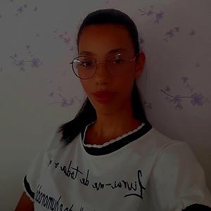 18-25