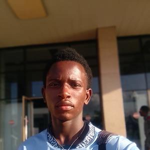 18-25