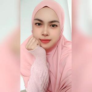 36-50