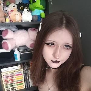 18-25