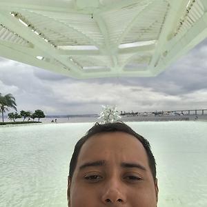 18-25